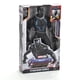 thumbnail image 3 of Nuevo juguete de 30 cm de Marvel Avengers, Thanos, Hulk, Spiderman, Iron Man, Capitán América, Thor, Pantera Negra, con sonido y luz, juguete de acción, 3 of 5