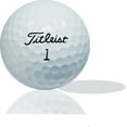 thumbnail image 4 of Titleist Pro V1 Refinished Golf Balls, 12 Pack, 4 of 5