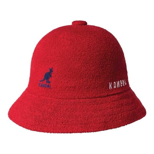 infant kangol hat