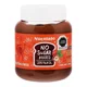 thumbnail image 1 of Crema De Avellanas Con Cacao 350g Nucolato Sin Azúcar Keto, 1 of 5