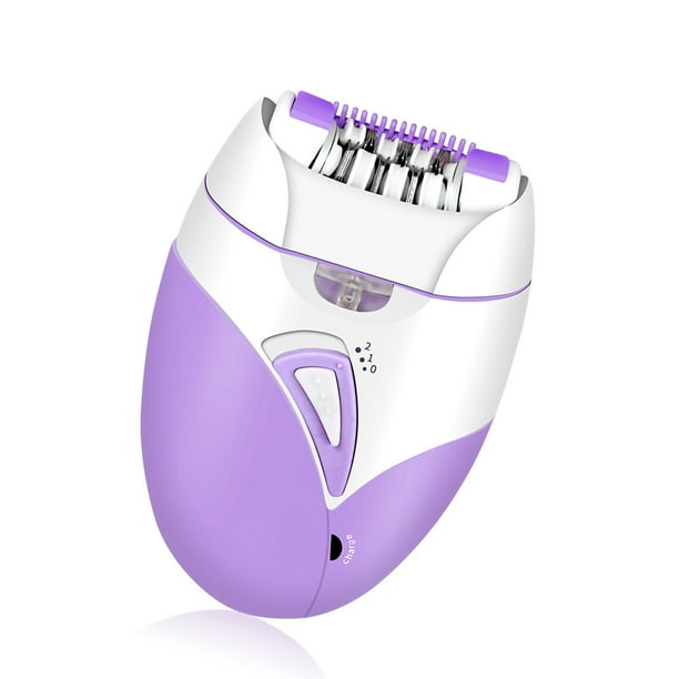 Removedor de cabello, depiladora eléctrica, cortadora de cabello, pinzas eléctricas, logra más