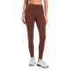thumbnail image 1 of Pantalones de yoga de cintura alta para mujer - Leggings deportivos elásticos para entrenar y llevar a diario - S-XXXL, 1 of 6