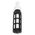 thumbnail image 2 of Water Inlet Filter, Durable Self-Priming Self-Priming Filter, Garden Misting Humidification Filter For Water Sprayer, 2 of 8
