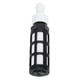 thumbnail image 1 of Self-Priming Filter, Filter Replacement Self-Priming Water Inlet Filter, Garden Misting Humidification Water Inlet Filter Filter ANGGREK No, 1 of 8