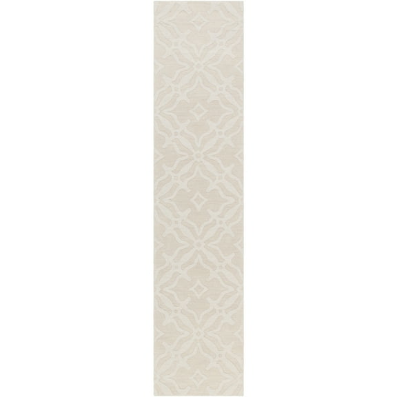 Artistic Weavers Metro Ramona 2'3" x 4'3" Runner Area Rug