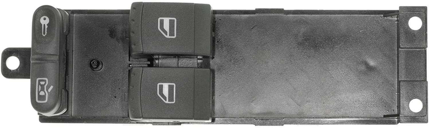 WVE Door Lock Switch