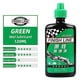 thumbnail image 1 of Lubricante especial para bicicleta de montaña, 60ml/120ml, cadena lubricante seca y húmeda, mantenimiento de larga duración, cadena de aceite, lubricante para engranajes Hy, 1 of 4