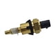 thumbnail image 5 of Sensor de refrigerante del motor de automóvil  Sensor de temperatura de refrigerante Práctico ,Accesorio de motor 12650595 Portable  Reemplaza directo Direct, 5 of 8