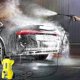 thumbnail image 5 of Extension Hose Pipes 15m For Karcher K2 K3 K4 K5 K7 Series High-pressure Washer, 5 of 5