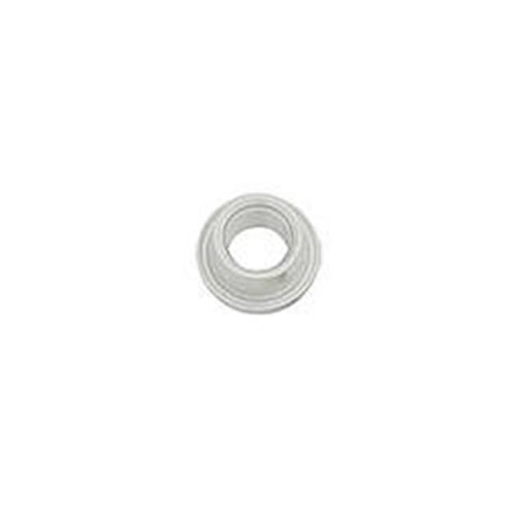 987110 - 10 AN x 0.87 in. Female Weldinn Bung