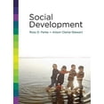 thumbnail image 1 of Pre-Owned Social Development (Hardcover) 0470599057 9780470599051, 1 of 1