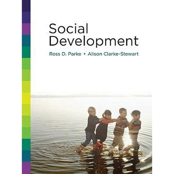 Pre-Owned Social Development (Hardcover) 0470599057 9780470599051
