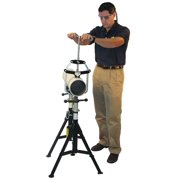 Pipe Clamp, Hold-E HOLDE