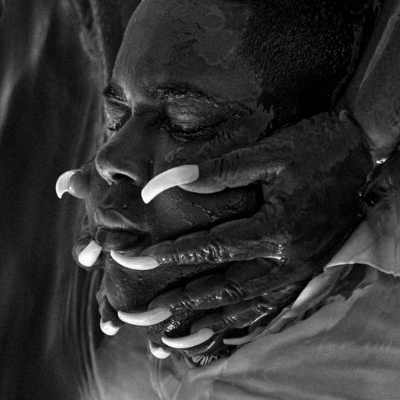 Gabriels - Angels & Queens - Music & Performance - CD