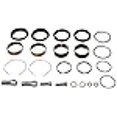 thumbnail image 3 of HardDrive 292249 49 mm Fork Rebuild Kit, 3 of 3