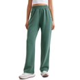 thumbnail image 1 of Pantalones CRZ YOGA SoftAura Modal Casual Joggers XL, 1 of 5