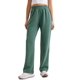 thumbnail image 1 of Pantalones CRZ YOGA SoftAura Modal Casual Joggers XL, 1 of 5
