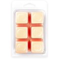 thumbnail image 3 of Wax Melts Shortie's Candle Company Autumn Splendor, 90 ml, 3 of 5