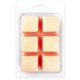 thumbnail image 3 of Wax Melts Shortie's Candle Company Autumn Splendor, 90 ml, 3 of 5