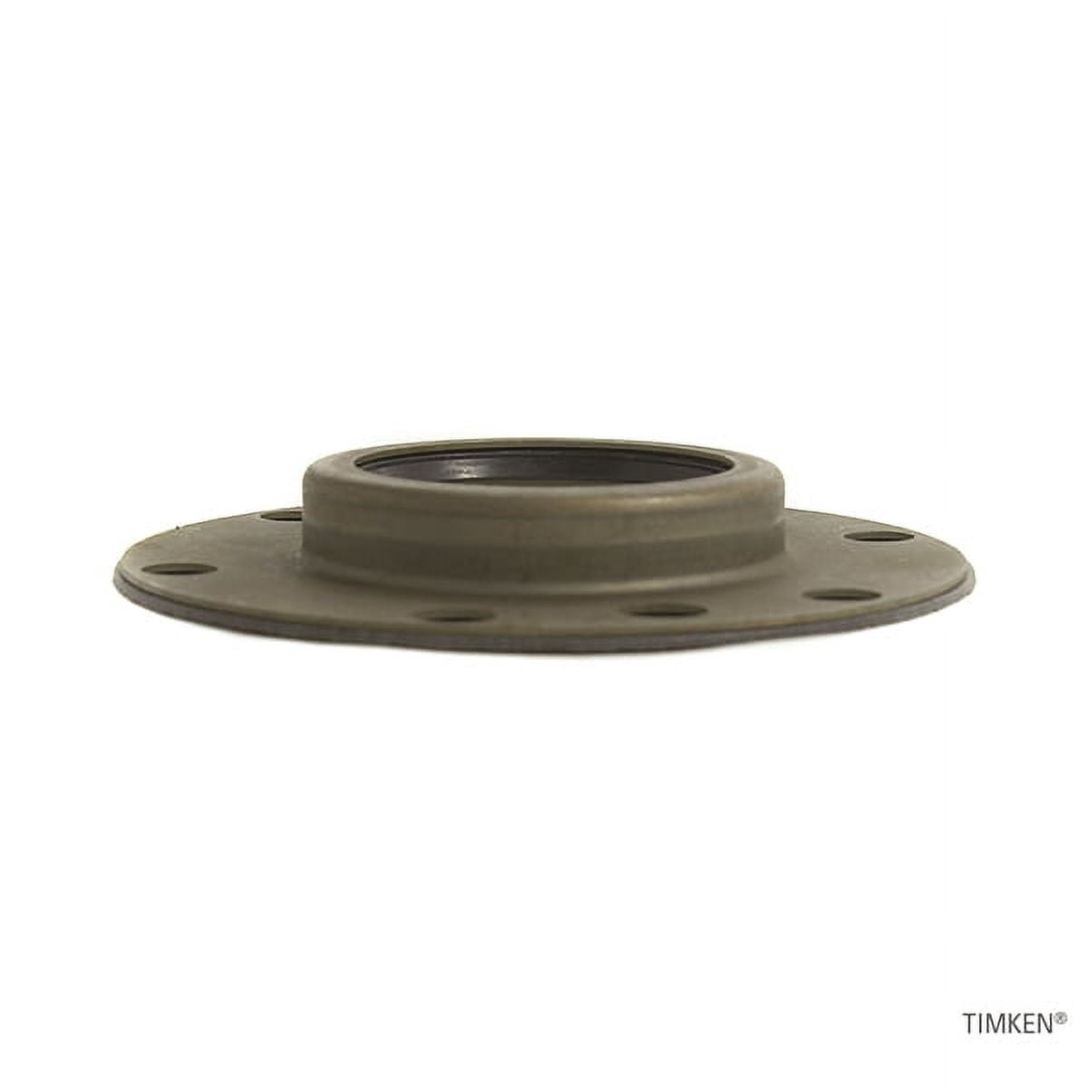 Contains: 6465B (not sold separate) Seal, and (2) G33 Gaskets