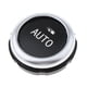 thumbnail image 4 of Perilla Interruptor de Aire Acondicionado Pieza de Repuesto para Automóvil, 4 of 8