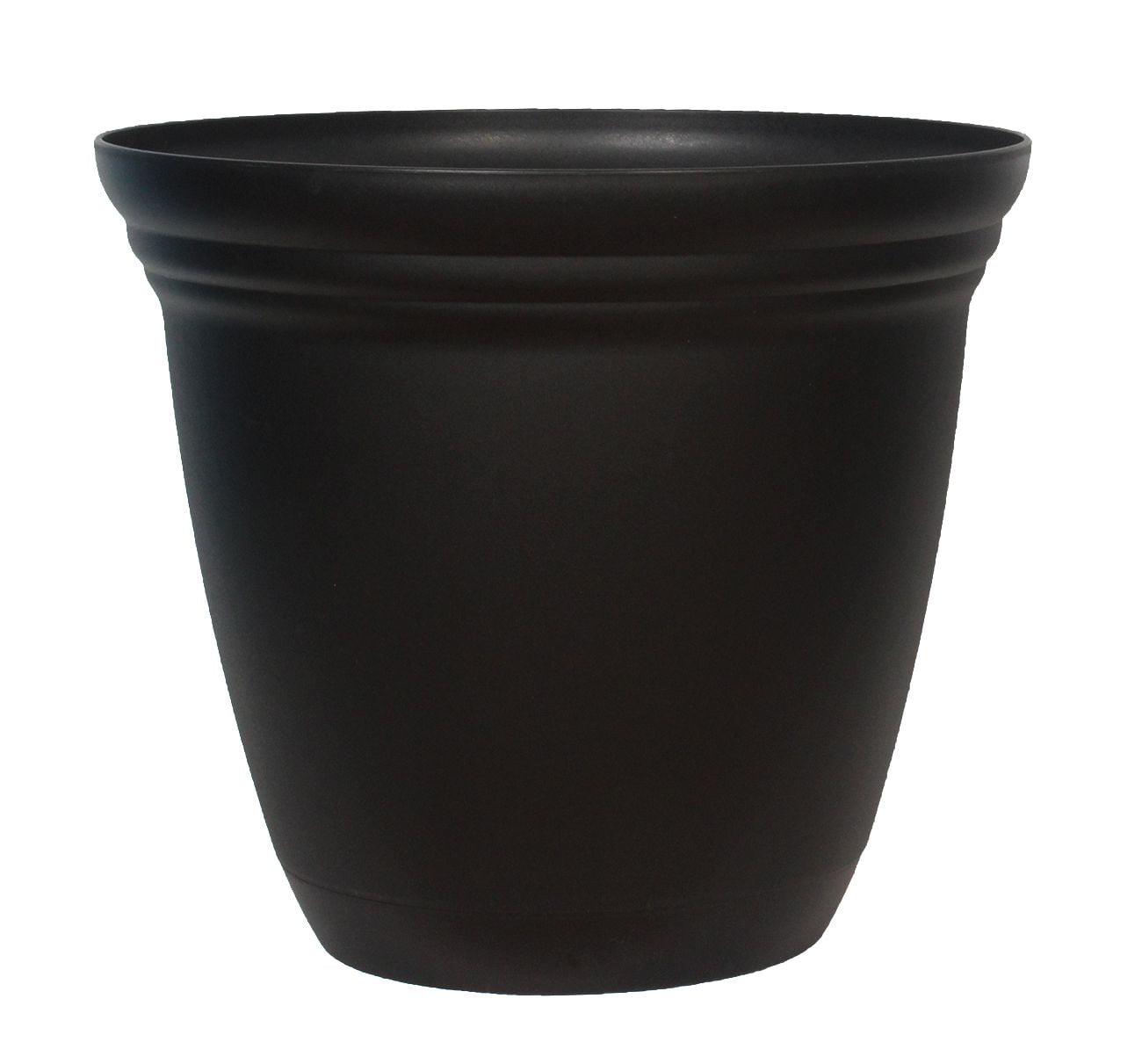Cache-pot basique de 40.6cm