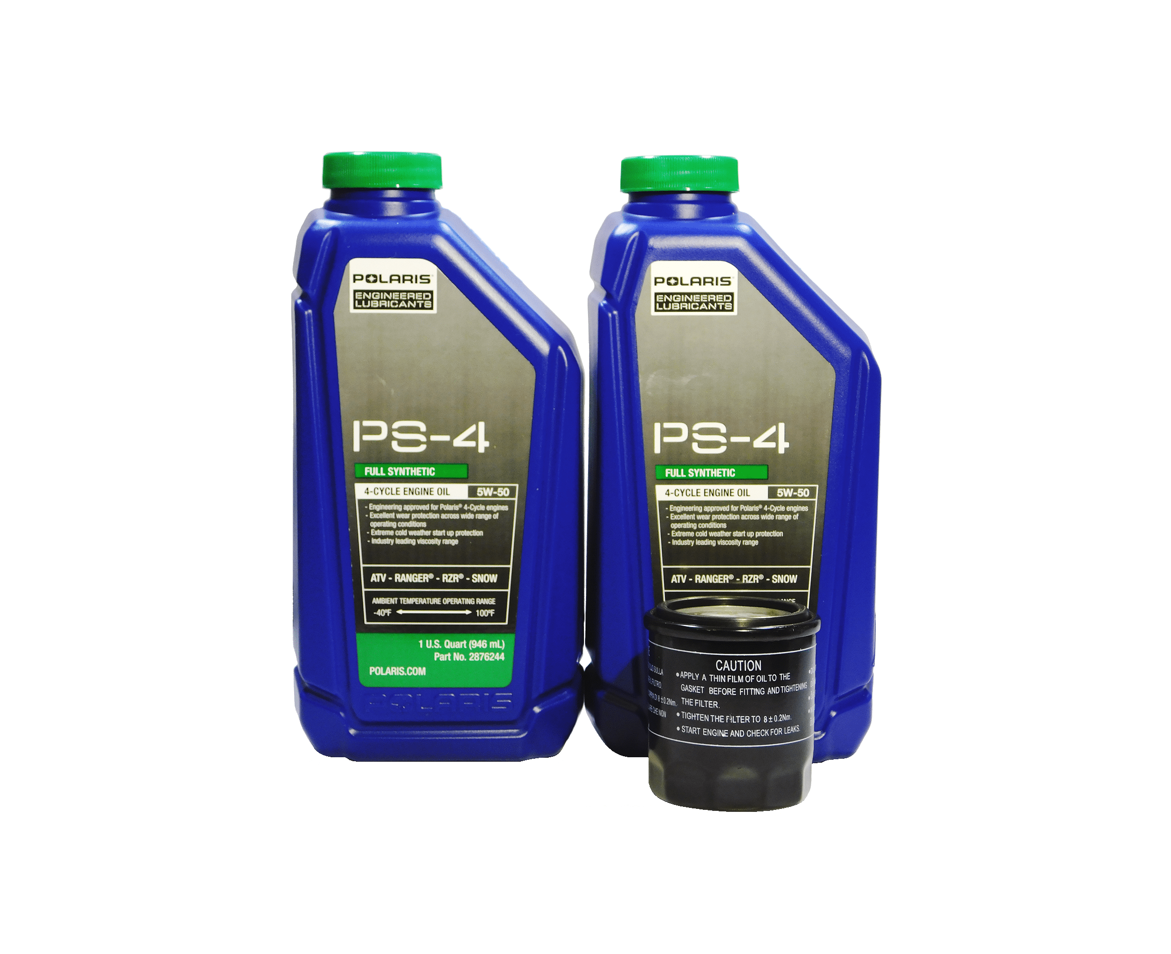 Walmart Synthetic Oil Change Price - vdtf5u3