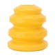 thumbnail image 3 of Tope del brazo de control, tope del brazo de control del parachoques de suspensión, tope del brazo de control, parachoques de suspensión resistente y robusto, 3 of 9