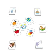Amigo Games Look! Find Whats New New