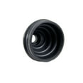 thumbnail image 2 of Mevotech DX209 CV Joint Boot Fits select: 1981-1994 FORD ESCORT, 1995-1999 DODGE NEON, 2 of 3