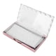 thumbnail image 5 of Caja de Uñas Postizas Acrílica Portátil Compartimento de 16 Rejillas Limpia y Ordenada Transparente a Prueba de Polvo Apta para Viajes Amantes del Arte de las Uñas ANGGREK  Otros, 5 of 8