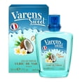 thumbnail image 1 of Perfume Ulric de Varens Coco Soleil 50 ml, 1 of 4