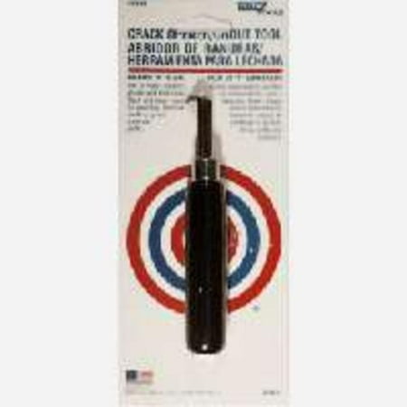 

Hyde Hyde 45400 Crack Opener 6