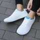 thumbnail image 5 of Zapatos Tenis Ligeros Entrenamiento Cruzado Transpirables para Hombres Y Mujeres, 5 of 9