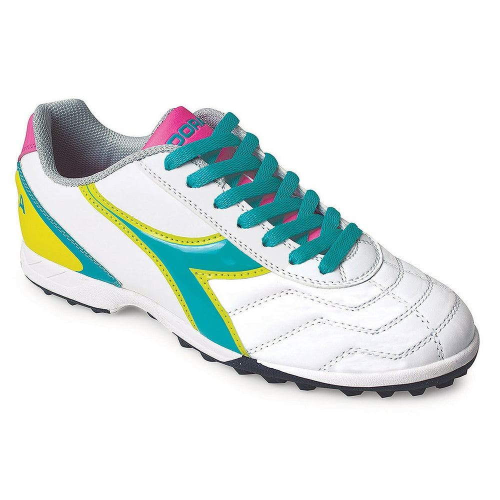 diadora walmart
