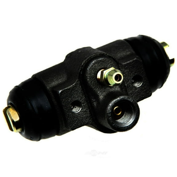 Raybestos WC37707 Professional Grade Drum Brake Wheel Cylinder