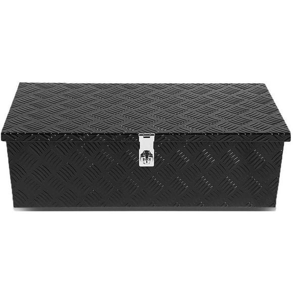 Husky Tool Box Replacement Lock