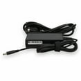 thumbnail image 3 of AddOn - power adapter - 45 Watt, 3 of 3