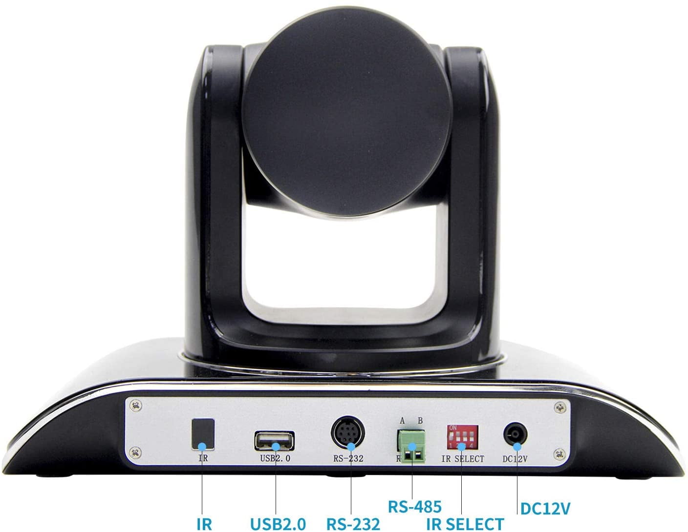 zoom room online web cam zoom room online web cam