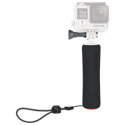 GoPro AFHGM-001 The Handler (Floating Hand Grip)