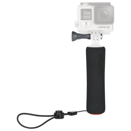 GoPro AFHGM-001 The Handler (Floating Hand Grip)