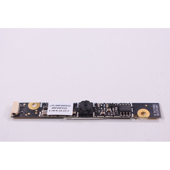 Compatible With 57.SAS02.001 Replacement for 57.SAS02.001 Acer Camera AO532H-2789