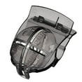 thumbnail image 3 of Maytalsory Golf Ball Line Liner Marker to and Stencil Alignment Tool Marking Sports Black, 3 of 6