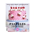 thumbnail image 2 of Cocina Fácil Especial Editorial Televisa Intermex Cocina No. 2303, 2 of 2