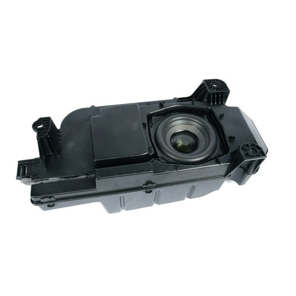 ACDelco 22818981 GM Original Equipment Radio Speaker