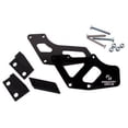 thumbnail image 2 of Primary Drive Rear Chain Guide Black - for Suzuki RM250 1999-2008, 2 of 4