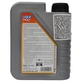 thumbnail image 2 of Aceite Sintético 5W30 API SL/CF 1 L Liqui Moly Special Tec LL, 2 of 3
