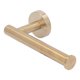thumbnail image 4 of Towel Bar Wall Mounted Rust Proof Modern Stylish Stainless Steel Towel Rod for Bathroom Type 1, 4 of 5