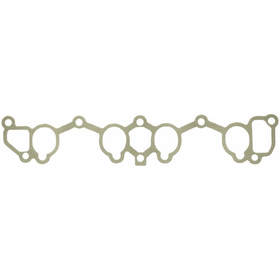 FEL-PRO MS 92360 Intake Manifold Gasket Set Fits select: 1985-1989 NISSAN STANZA, 1985-1988 NISSAN 200SX