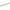 White, variant on Winco High Heat Nylon Spoon, Kitchen Cooking Mixing Stirring Spoon 14-3/4 Inch, Tan